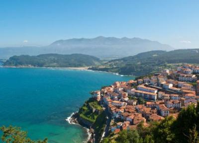 برترین زمان سفر به اسپانیا: راهنمای جامع و ماه به ماه برترین زمان سفر به اسپانیا: راهنمای جامع و ماه به ماه