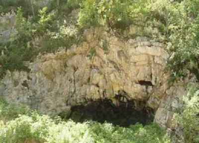 سفر به غار کیارام: گنجینه ای از دوران پارینه سنگی در قلب گلستان و چالش های حفاظتی امروز سفر به غار کیارام: گنجینه ای از دوران پارینه سنگی در قلب گلستان و چالش های حفاظتی امروز