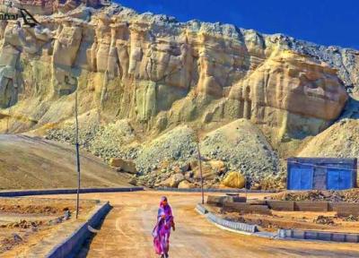 گزارش سفر از قشم به کیش: مسافت، روش ها، هزینه ها و نکات کلیدی گزارش سفر از قشم به کیش: مسافت، روش ها، هزینه ها و نکات کلیدی