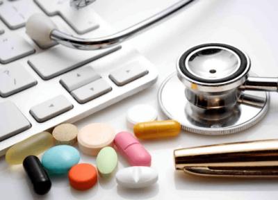 تحصیل داروسازی در فرانسه: راهنمای جامع تحصیل داروسازی در فرانسه: راهنمای جامع