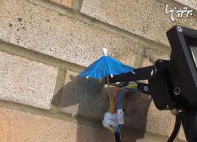 از کار ها و ایده های این افراد باید ترسید! از کار ها و ایده های این افراد باید ترسید!