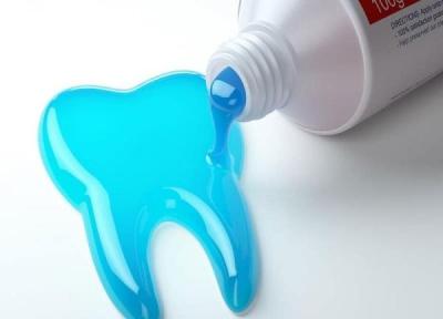 خمیردندان گیاهی بهتره یا شیمیایی ، برای پوسیدگی و پلاک کدوم مناسب تره؟ خمیردندان گیاهی بهتره یا شیمیایی ، برای پوسیدگی و پلاک کدوم مناسب تره؟